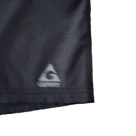 Gerry ~ Hybrid Walking/Swim shorts ~ Fully lined ~ size XL - Picture 3 of 14